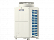 Mitsubishi Electric PUCY-P350YKA