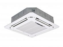 Kentatsu KSVR105HFAN3/KSUR105HFAN3