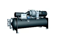 Midea MWT2C MWT2C2800B-FB10H