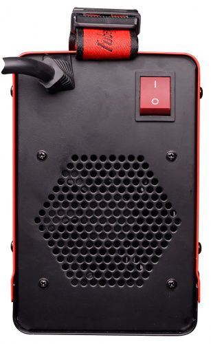 Fubag IR 160 фото 3