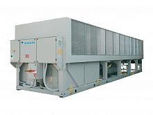 Daikin EWAD-CF EWAD850CFXL