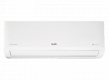 Ballu Eco Smart DC BSYI-24HN8_V5