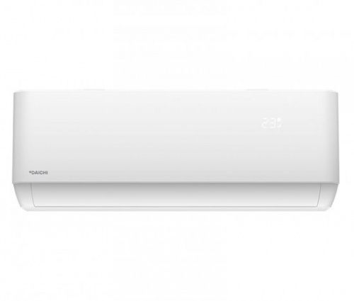 Daichi Air Inverter AIR35AVQS1R/AIR35FVS1R Daichi Air Inverter AIR35AVQS1R/AIR35FVS1R