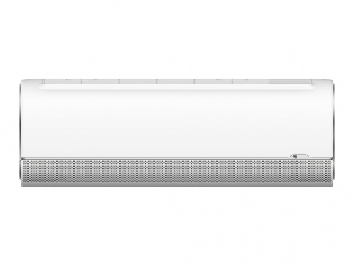 Midea Breezeless Wi-Fi MSFA2W-12N8D6-I/MSFA1-12N8D6-O фото 5