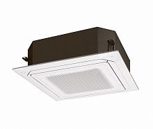 Fujitsu Smart Design AUXG18LRLB/UTGUKYAW/AOYG18LBCA