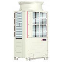Mitsubishi Electric PURY-P500YNW-A1