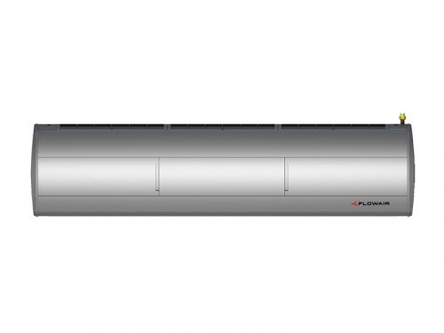 Flowair ELiS A-E-150 фото 2