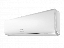 Ballu BSAG-24HN1 iGreen PRO