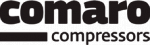 Comaro