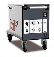 EWM  Mira 151 FKG