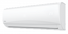 Xigma JETPRO XG-JP50RHA