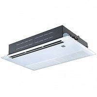 Toshiba 1-поточный кассетный блок (MMU-AP0124YH-E)