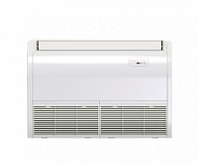 Hisense AUV-48UR4SC/AUW-48U6SP1