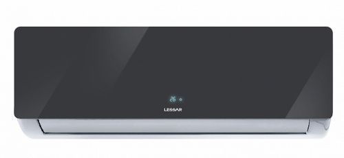 Lessar Ego LS-HE12KNA2AB/LU-HE12KNA2AB