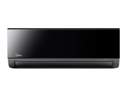Midea Persona Inverter Wi-Fi MSAG4W-07N8C2S-I/MSAG4-07N8C2S-O фото 4 Midea Persona Inverter Wi-Fi MSAG4W-07N8C2S-I/MSAG4-07N8C2S-O фото 4