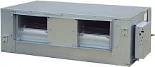 Dantex DF-1600T1/L