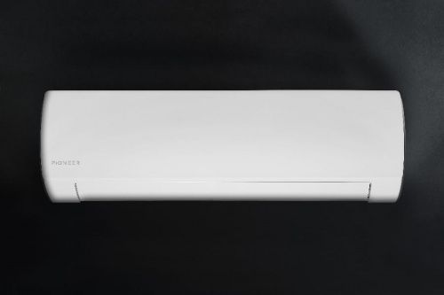 Pioneer ARTIS KFR35MW/KOR35MW