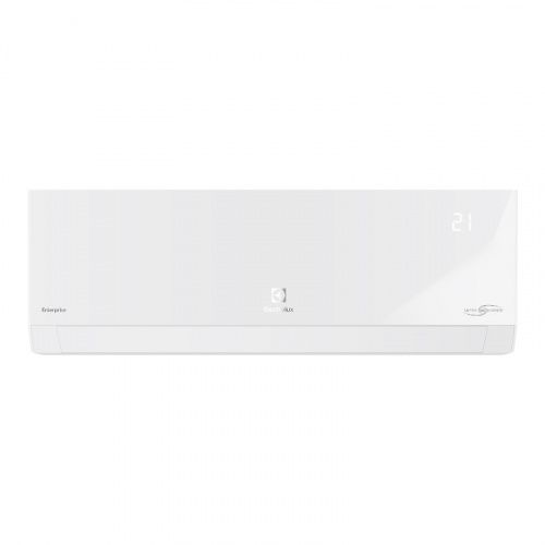 Electrolux Enterprise Super DC Inverter EACS/I-09HEN фото 5