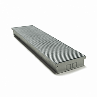 Itermic ITTZ