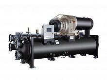 Midea MWT2C MWT2C7700B-FB10H