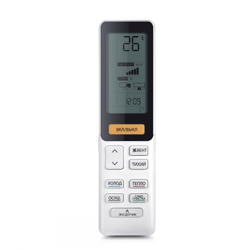 Haier JADE DC-Inverter AS25S2SJ1FA-W/G/S фото 2 Haier JADE DC-Inverter AS25S2SJ1FA-W/G/S фото 2