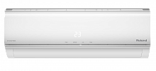 Roland FAVORITE II Inverter FIU-09HSS010/N5