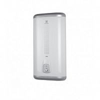 Electrolux EWH 80 Royal