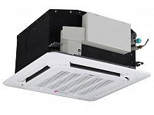Dantex DM-UAC022Q4/AF