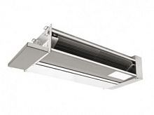 Dantex DF-70ICMA