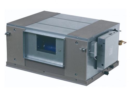 Dantex DM-UDC450T1/NAF