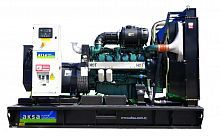 AKSA AD-510