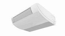 Gree U-Match II GU160ZD/A1-K
