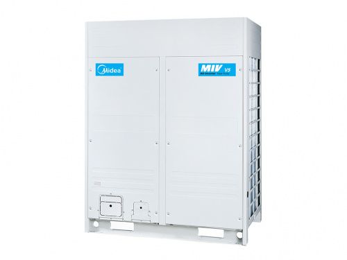 Midea MIV V6 MVUH450C-VA3 Midea MIV V6 MVUH450C-VA3
