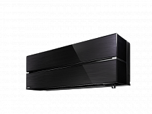 Mitsubishi Electric MSZ-LN50VG2B/MUZ-LN50VG2 (чёрный оникс)