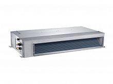 Kentatsu KSKR176HFAN3/KSUT176HFAN3