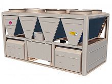 Dantex DN-680CJBFL/SF