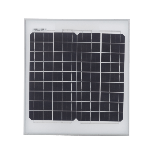 Delta SM 50-12 P