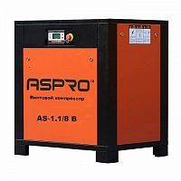 Aspro AS-1.3/10 B
