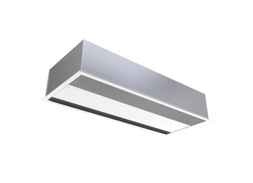 Frico Arden ARFEC4225E30 Frico Arden ARFEC4225E30
