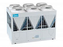 Midea MCCH-A MCCH185A-SA3L