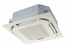 Ballu UNIVERSAL DC BLCI_C-48HN8/EU