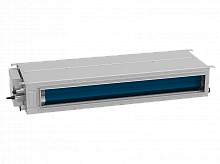 Electrolux Unitary Pro 3 EACD-18H/UP3/N3
