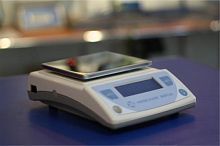 Невские весы ВМ5101