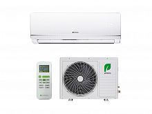 Primera Lounge Inverter PRAW-18TEDA2