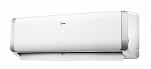 MDV MDI2-90GDHN1