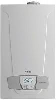 Baxi LUNA PLATINUM+ 1.32 GA