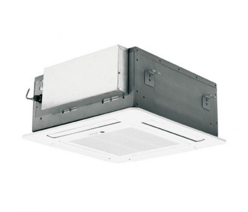 General Climate GC/GU-4C12HRF compact General Climate GC/GU-4C12HRF compact