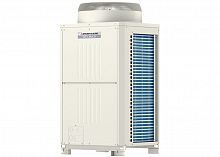 Mitsubishi Electric PUHY-RP300YJM-B