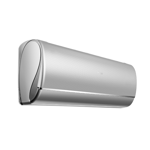 Haier JADE DC-Inverter AS50S2SJ1FA-W/G/S фото 5 Haier JADE DC-Inverter AS50S2SJ1FA-W/G/S фото 5