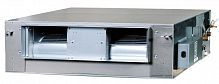 Lessar LSF-2200DD22H